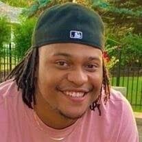 Mr. Nathan Edward Knox Obituary