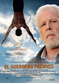 El guerrero pacífico (2006)