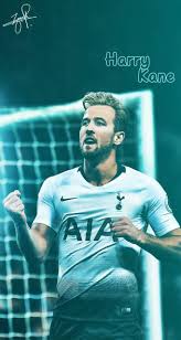 Tons of awesome harry kane wallpapers to download for free. Kane Wallpaper Enjpg