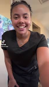 Nicole Burcham's Instagram, Twitter & Facebook