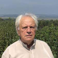 Vasco Pereira Costa - Arquipélago de Escritores