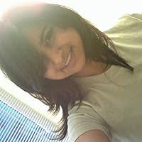 The Winner's Brain (Chinese Edition) by Jeff Brown