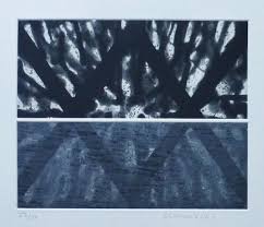 Bildergebnis für Carole Seborovski