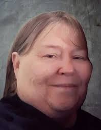 Charles O Dimond Funeral Home