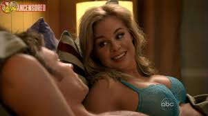 Jessica Collins explicit pics - every angle revealed for you