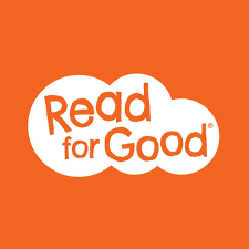 Read for Good