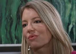 General Hospital' Spoilers: When Is Nina Reeves (Cynthia Watros) Going to  Start Listening to Her Friends?