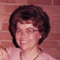 Patricia Dooling Obituary