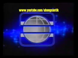 Not many people know this, but if you ever need to watch rtm over the internet, you can! Rtm1 1987 2004 Intro Youtube