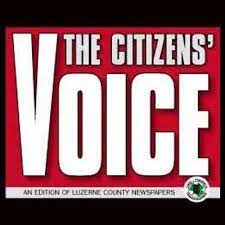 ✓ free for commercial use ✓ high quality images. The Citizens Voice Citizensvoice Twitter