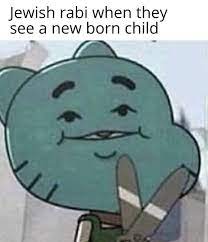 Going To Do The Snip Snip You Have Lost Penis Privilege Know Your Meme Having the pp privilege can establish dominance to those who don't wield such power and is retard:i paid for her lunch intellectual: going to do the snip snip you have