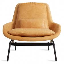Field Leather Lounge Chair Leather Lounge Chair Leather Lounge Modern Lounge Chairs