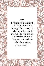 We did not find results for: 26 Best Dolly Parton Quotes On Love Work Life And Marriage