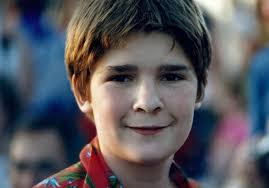 13 Awesome Never Before Seen Pics From The Making Of The Goonies Goonies Corey Feldman Cute Actors