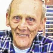 Wical Family Obituaries