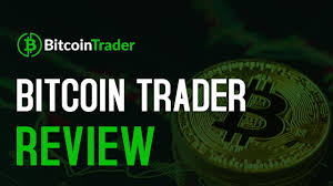 11 ﻿ digital currency group also owns grayscale. Bitcoin Trader Review 2020 Full Scam Check Coinlib News