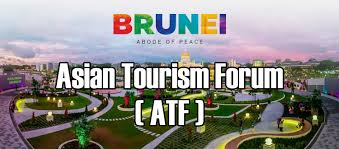 With this, then play will be more fun new tips and trick for play playboy the mansion best guia for play playboy the mansion new hint for play playboy playboy : Aseanta Org Asean Tourism Forum Atf 2020