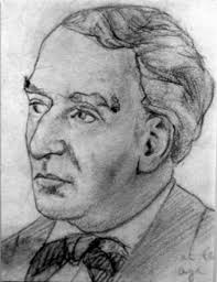 IRISH COLONY...TEXAS POWER, JAMES (1788?–1852). James Power, empresario and  signer of the Texas Declaration of Independence, was born in 1788 or 1789  in Ballygarrett, County Wexford, Ireland. In 1809 he immigrated to