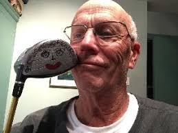 Gentle Ben 2020: Mr. Norval Wener