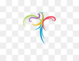 Logo, ambulans, organizasyon png görüntüleri mi arıyorsunuz? Jakarta Logo Cdr Gambar Png