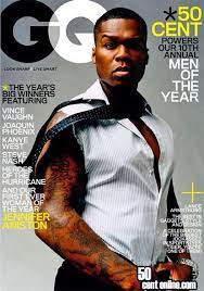 Pin On Social Club Barbers Gq The Life Style