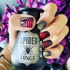 Pin On Nail Day