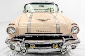 Image result for Camellia 1956 Pontiac