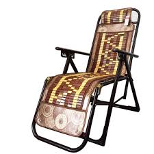 Qtqz Sofa Beds Folding Lunch Break Mahjong Seats Balloon Balcony Summer Beach Rattan Chair Lounge Chair Upholstery C Rattan Chair Chair Upholstery Lounge Chair