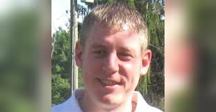 Timothy J. Paul Sr. Obituary