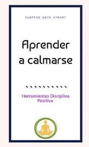 Hablamos De Tiempo Fuera En Positivo Una Herramienta De Disciplina Positiva Pensada Para Aprender Aprendizaje Emocional Educacion Emocional Disciplina Positiva