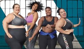 Please visit lanebryant.com and cacique.com for store locations and the latest fashion trend information. 10 Benefits Of Having A Lane Bryant Credit Card