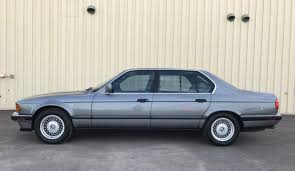 Image result for Arctic Silver 1994 BMW