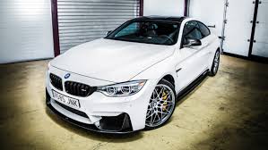 Az m4 sport a magyar közmédia sportcsatornája, amely kéthetes promóciós adás után 2015. Revealed Bmw S Spain Only M4 Competition Sport Top Gear