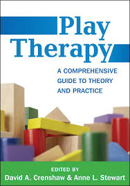 Play Therapy A Comprehensive Guide To Theory And Practice In 2020 Play Therapy Play Therapy Interventions Play Therapist