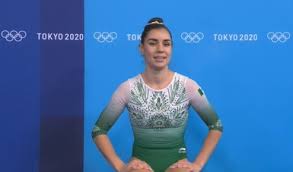 Dar clic derecho sobre el nombre del profesor para copiar el correo electrónico y ponerte en contacto con él / ella. Bwg3fi2h64w Wm