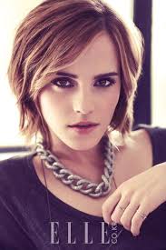 When it comes to cutting your hair, it is important to choose a cut that flatters your face shape and hair texture and style. Emma Watson Short Hair Styles For Women 2014 The Celebrities At Repinned Net