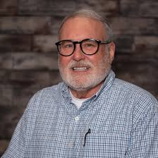 Our People • Fellowship Church