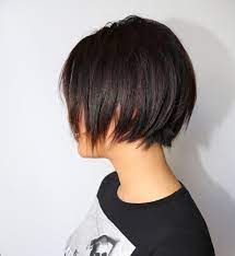 Pin On Hair Cuts