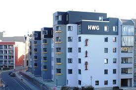 April 1922 (als kleinwohnungsbau ag ) 89,2 mio. 2 Zimmer Wohnung Zu Vermieten An Der Moritzkirche 3 06108 Halle Altstadt Mapio Net