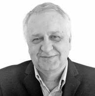 L'asile mis en lumière