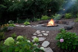 We did not find results for: Stone Paver Fire Pits Fireplaces And Fire Tables In Minneapolis St Paul Southview Design