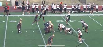 @sioeliii2x's video Tweet