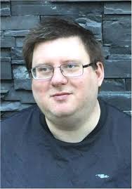 Obituary for Blaize Michael Messer