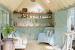 Woman Cave She Shed Interiors