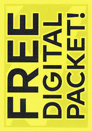 Create your own match attax type football cards club news. Football Cartophilic Info Exchange Topps Match Attax 2018 19 031 Pl19 Free Digital Packet