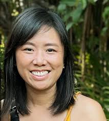 GHSC Board Member Profiles