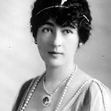 8 Supposedly Cursed Gems