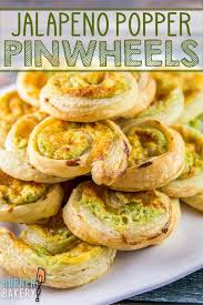 Pin On Eats Appetizers