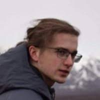 9 Out of 10 Climbers Make the Same Mistakes: Navigation Through the Maze of  Advice for the Self-coached Climber by Dave MacLeod