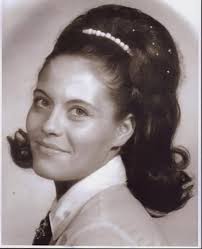 Search Edna Reed Obituaries and Funeral Services